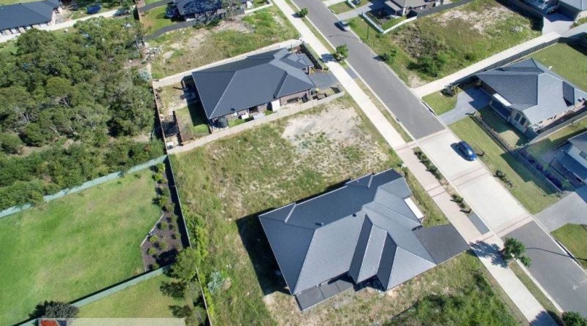 64 Tramway Drive, West Wallsend, NSW 2286 Australia