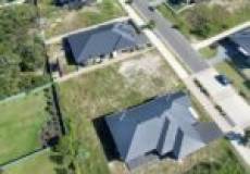 64 Tramway Drive, West Wallsend, NSW 2286 Australia