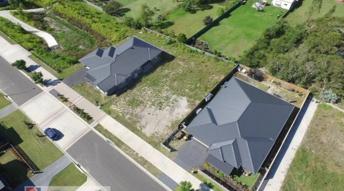 64 Tramway Drive, West Wallsend, NSW 2286 Australia