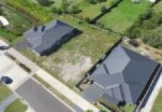 64 Tramway Drive, West Wallsend, NSW 2286 Australia