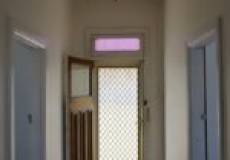 95 Margaret Street, MAYFIELD, NSW 2304 Australia