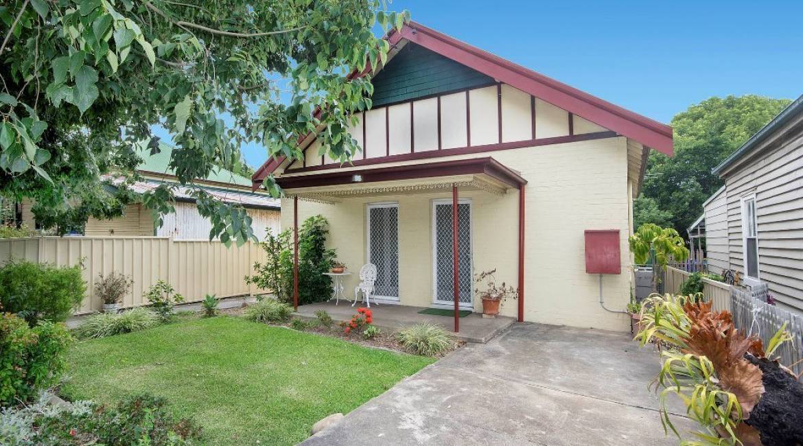 95 Margaret Street, MAYFIELD, NSW 2304 Australia