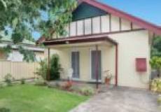 95 Margaret Street, MAYFIELD, NSW 2304 Australia