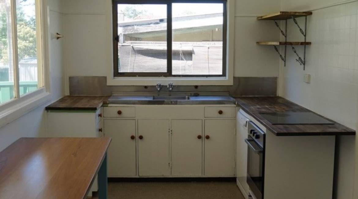 95 Margaret Street, MAYFIELD, NSW 2304 Australia