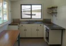 95 Margaret Street, MAYFIELD, NSW 2304 Australia