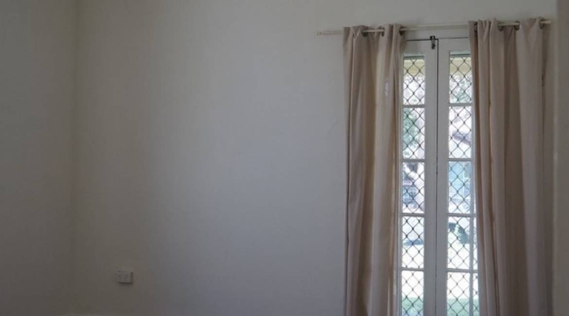 95 Margaret Street, MAYFIELD, NSW 2304 Australia