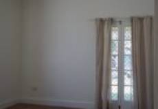 95 Margaret Street, MAYFIELD, NSW 2304 Australia