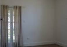 95 Margaret Street, MAYFIELD, NSW 2304 Australia