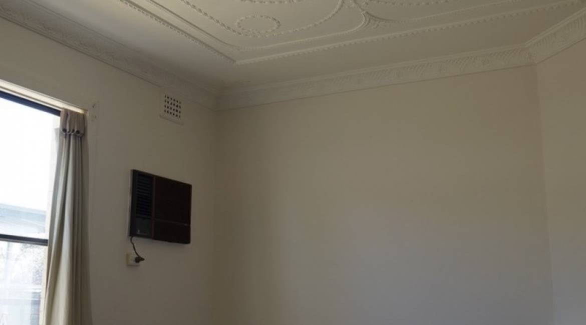 95 Margaret Street, MAYFIELD, NSW 2304 Australia