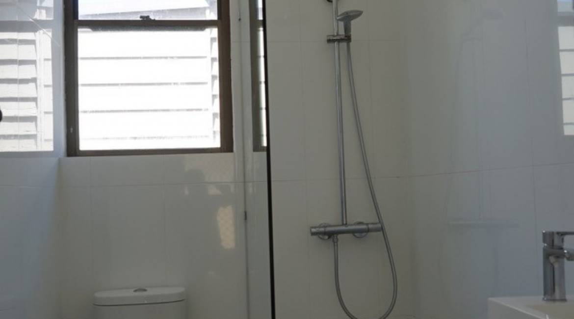 95 Margaret Street, MAYFIELD, NSW 2304 Australia