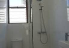 95 Margaret Street, MAYFIELD, NSW 2304 Australia