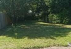 95 Margaret Street, MAYFIELD, NSW 2304 Australia