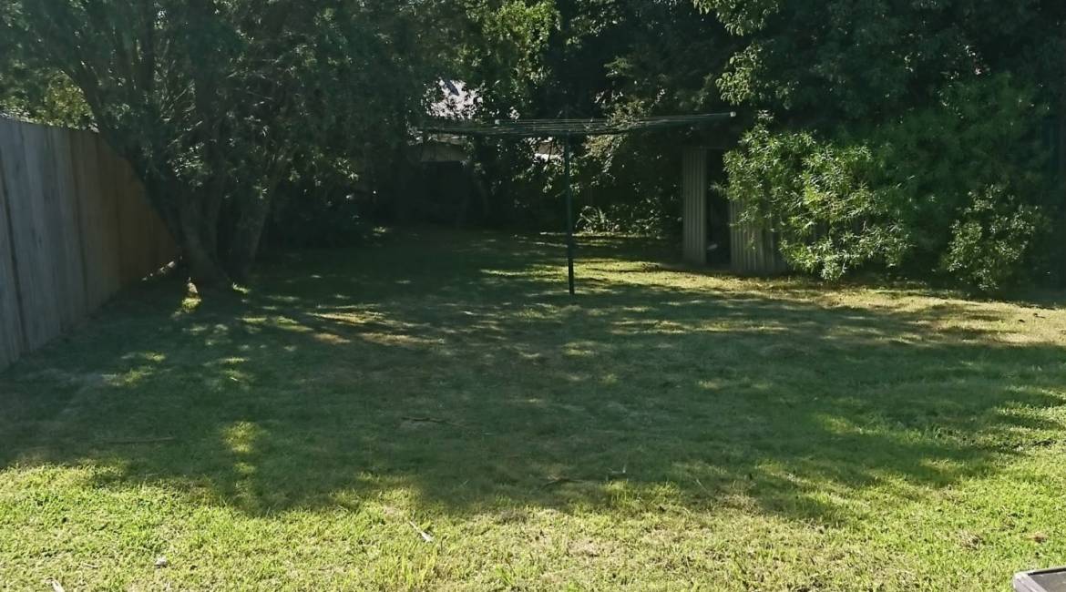 95 Margaret Street, MAYFIELD, NSW 2304 Australia