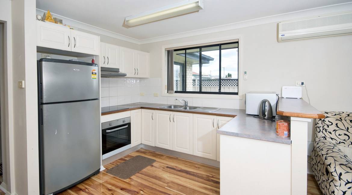 1/34a Roe Street, MAYFIELD, NSW 2304 Australia