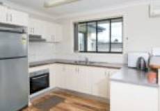 1/34a Roe Street, MAYFIELD, NSW 2304 Australia