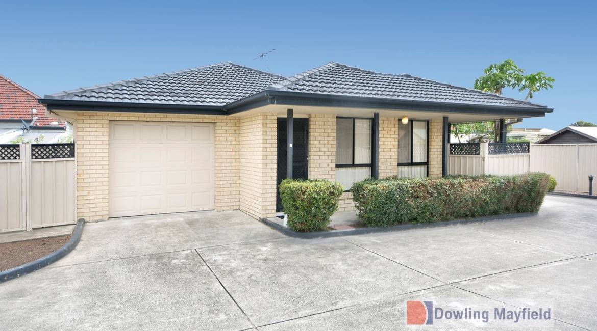 1/34a Roe Street, MAYFIELD, NSW 2304 Australia