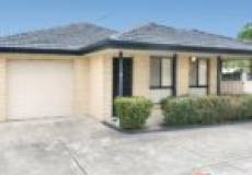 1/34a Roe Street, MAYFIELD, NSW 2304 Australia