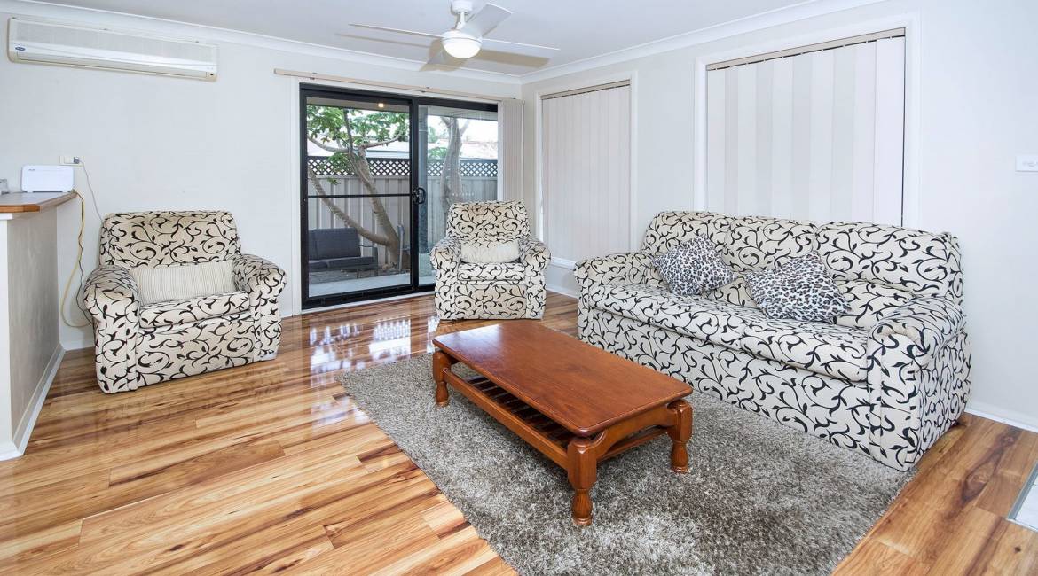 1/34a Roe Street, MAYFIELD, NSW 2304 Australia