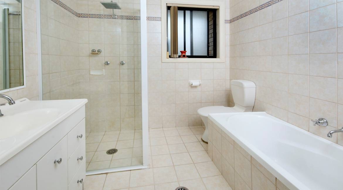 1/34a Roe Street, MAYFIELD, NSW 2304 Australia