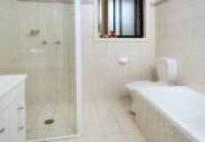 1/34a Roe Street, MAYFIELD, NSW 2304 Australia