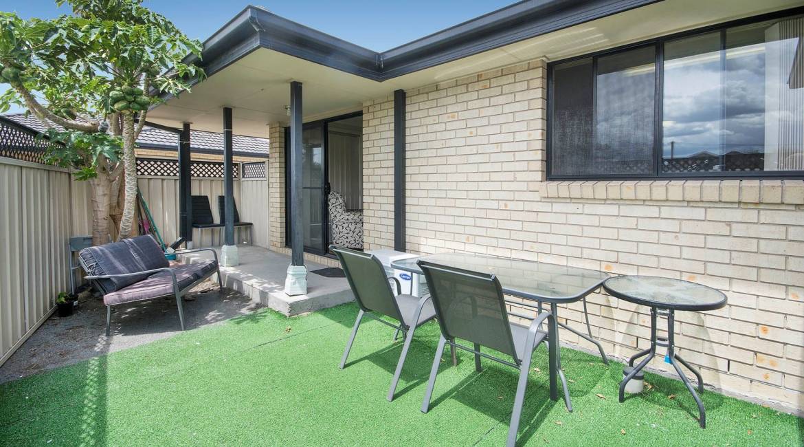 1/34a Roe Street, MAYFIELD, NSW 2304 Australia