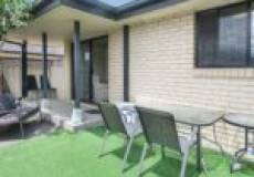 1/34a Roe Street, MAYFIELD, NSW 2304 Australia