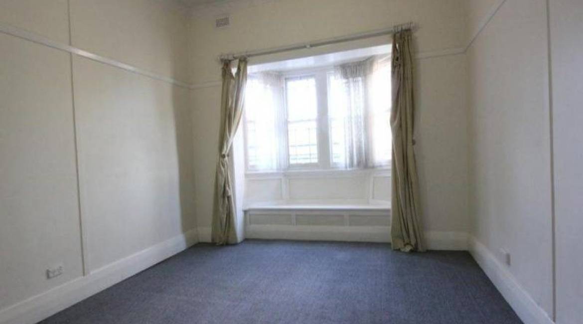 1/147 Maitland Road, MAYFIELD, NSW 2304 Australia