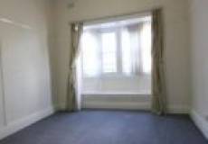 1/147 Maitland Road, MAYFIELD, NSW 2304 Australia