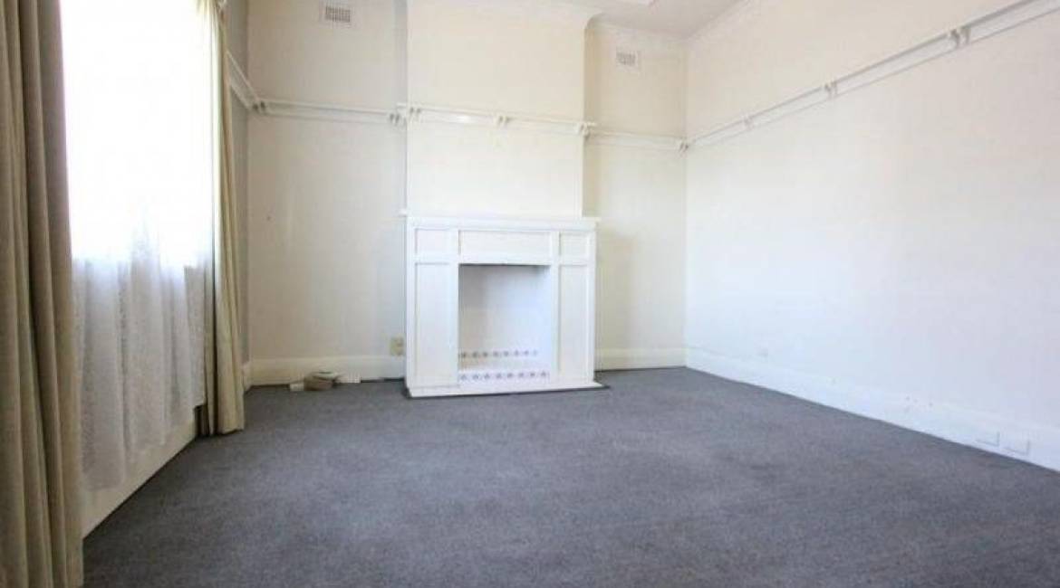 1/147 Maitland Road, MAYFIELD, NSW 2304 Australia