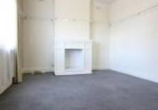 1/147 Maitland Road, MAYFIELD, NSW 2304 Australia