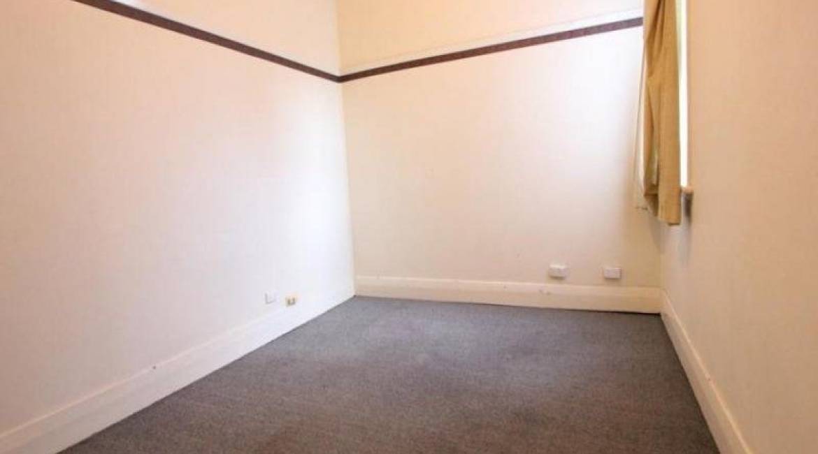 1/147 Maitland Road, MAYFIELD, NSW 2304 Australia