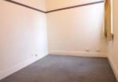 1/147 Maitland Road, MAYFIELD, NSW 2304 Australia