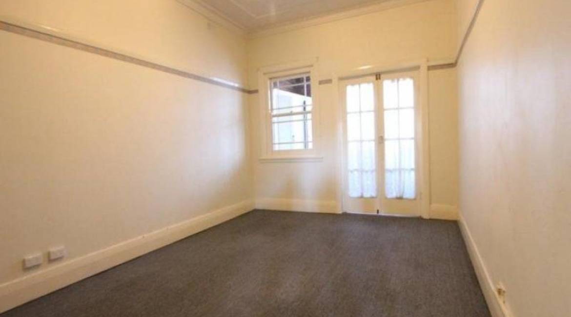 1/147 Maitland Road, MAYFIELD, NSW 2304 Australia