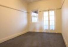 1/147 Maitland Road, MAYFIELD, NSW 2304 Australia