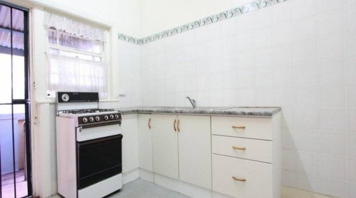 1/147 Maitland Road, MAYFIELD, NSW 2304 Australia