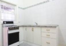 1/147 Maitland Road, MAYFIELD, NSW 2304 Australia