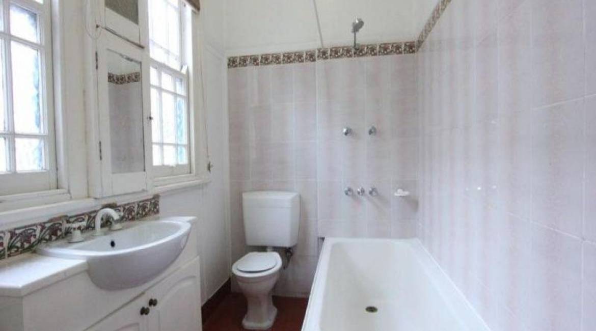 1/147 Maitland Road, MAYFIELD, NSW 2304 Australia