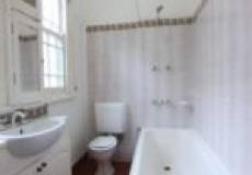 1/147 Maitland Road, MAYFIELD, NSW 2304 Australia