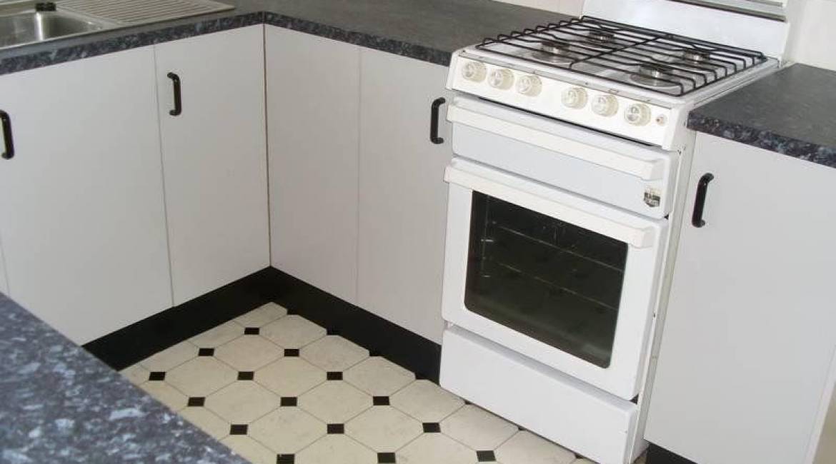 4/23 Floribunda Close, WARABROOK, NSW 2304 Australia