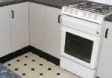 4/23 Floribunda Close, WARABROOK, NSW 2304 Australia