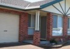 4/23 Floribunda Close, WARABROOK, NSW 2304 Australia