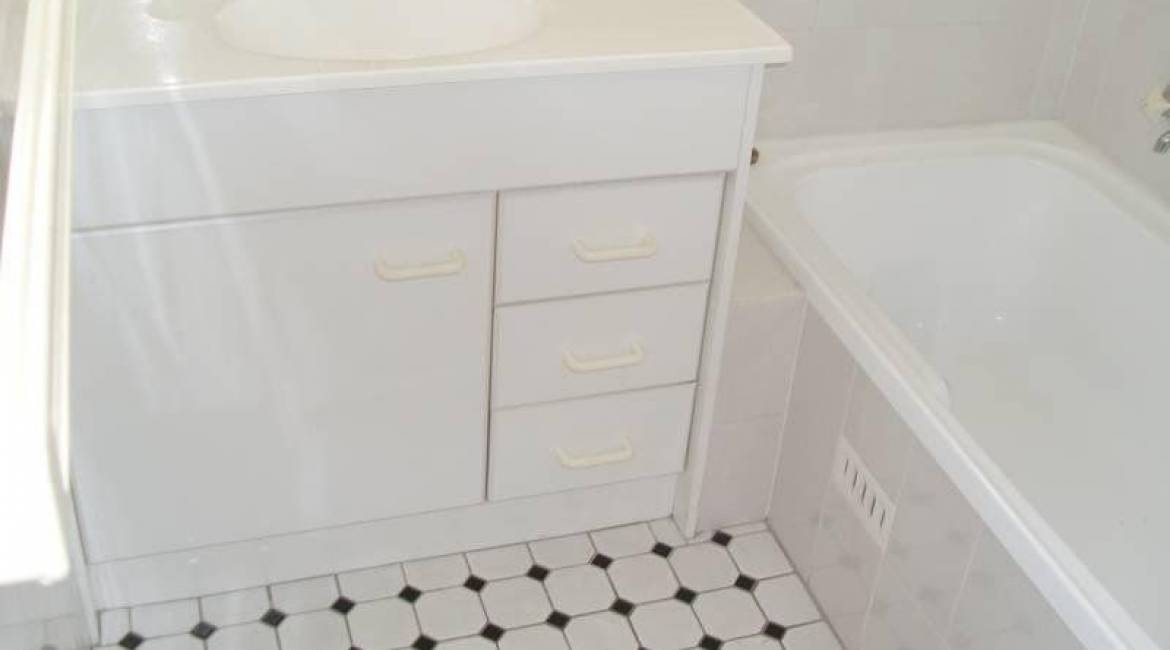 4/23 Floribunda Close, WARABROOK, NSW 2304 Australia