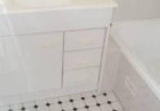 4/23 Floribunda Close, WARABROOK, NSW 2304 Australia