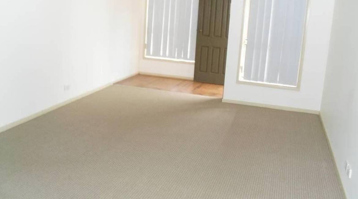 4/23 Floribunda Close, WARABROOK, NSW 2304 Australia