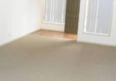 4/23 Floribunda Close, WARABROOK, NSW 2304 Australia