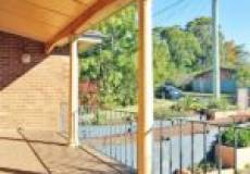 9 Jacknorman Street, WARATAH WEST, NSW 2298 Australia