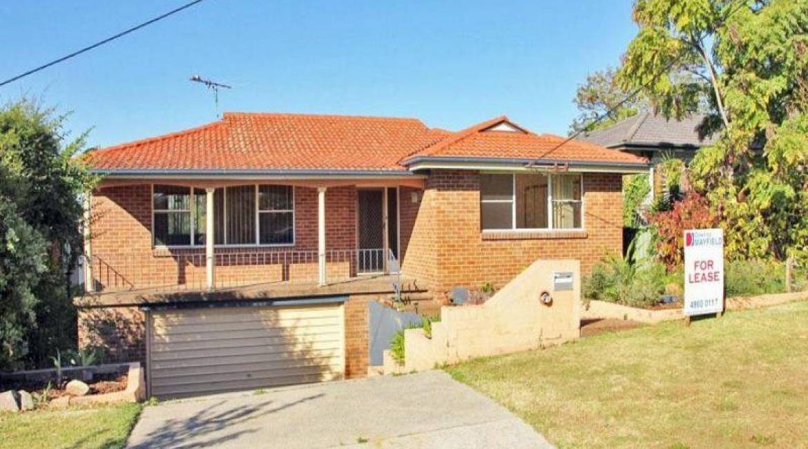 9 Jacknorman Street, WARATAH WEST, NSW 2298 Australia