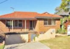 9 Jacknorman Street, WARATAH WEST, NSW 2298 Australia