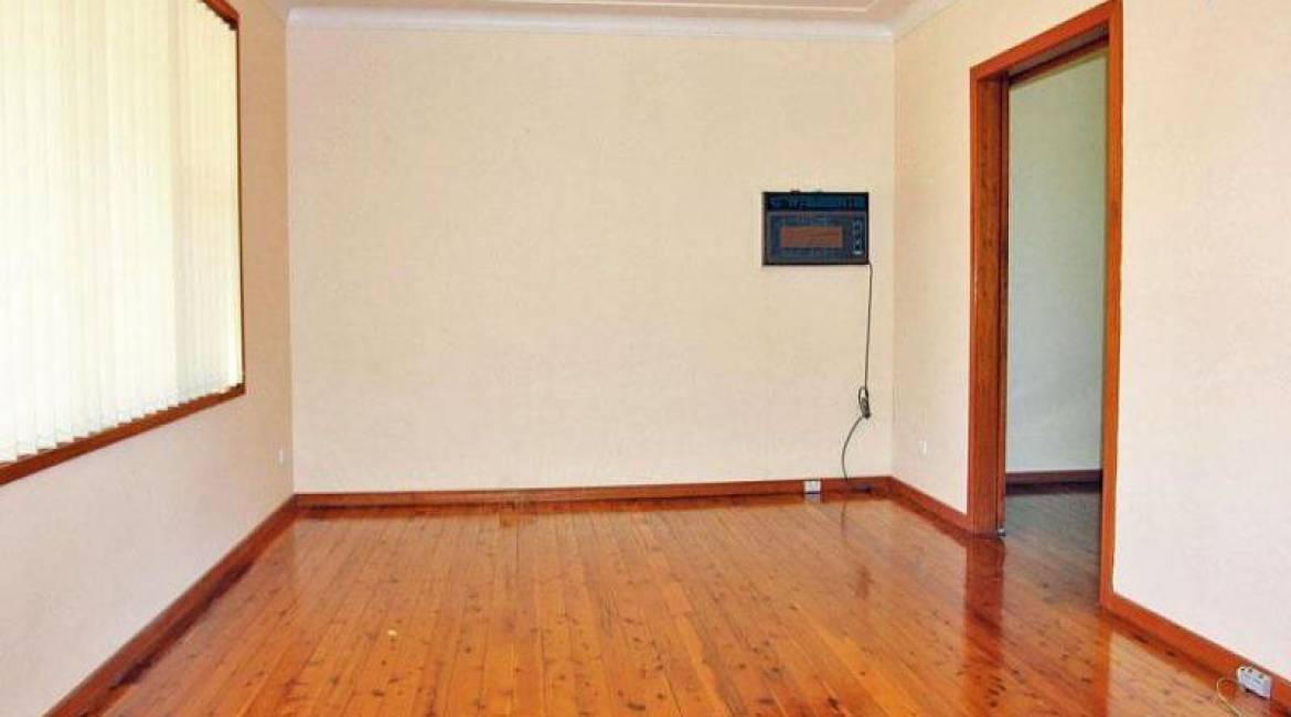 9 Jacknorman Street, WARATAH WEST, NSW 2298 Australia