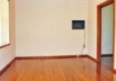 9 Jacknorman Street, WARATAH WEST, NSW 2298 Australia